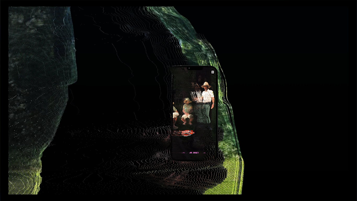 Wayside.at AR Experience project thumbnail